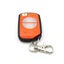 Elsema Pentafob 2 Button Orange FOB43302 Genuine Remote Carousel 3