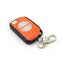 Elsema Pentafob 2 Button Orange FOB43302 Genuine Remote Carousel 4