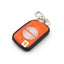 Elsema Pentafob 2 Button Orange FOB43302 Genuine Remote Carousel 6