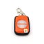 Elsema Pentafob 2 Button Orange FOB43302 Genuine Remote Carousel 7