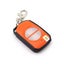 Elsema Pentafob 2 Button Orange FOB43302 Genuine Remote Carousel 8
