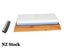 Knife Sharpener Whetstone NZ Clearance Carousel 2