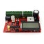 Genuine Elsema Eclipse Single Motor Control Board Carousel 6