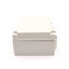 Genuine Elsema Plastic Enclosure Box - IP66 125 x 175 x 75 mm Carousel 5
