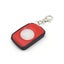 Genuine Elsema Pentafob Remote - Red 1 Button Large Carousel 6