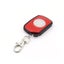 Genuine Elsema Pentafob Remote - Red 1 Button Large Carousel 10
