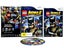 Lego Batman 2: DC Super Heroes (Wii) *EXCELLENT* Carousel 1