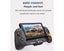 Plug and Play Game Controller for Nintendo Switch Carousel 5