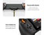 Plug and Play Game Controller for Nintendo Switch Carousel 8