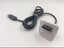 Charger Cable For Xbox 360 Wireless Controller Charging Cord Carousel 1