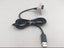 Charger Cable For Xbox 360 Wireless Controller Charging Cord Carousel 2