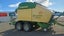 Krone Comprima CV150 XC Xtreme Carousel 4