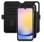 Samsung Galaxy A25 3sixT NeoWallet 2 in 1 Case Carousel 2
