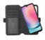 Samsung Galaxy A25 3sixT NeoWallet 2 in 1 Case Carousel 3