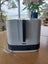 NUK Vario Express Steam Steriliser Carousel 1