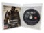 Call of Duty: Advanced Warfare (PS3) *EXCELLENT & COMPLETE* Carousel 4