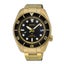 Seiko Prospex Muay Thai Limited Edition SPB536 Watch Carousel 1