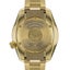 Seiko Prospex Muay Thai Limited Edition SPB536 Watch Carousel 2