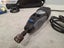 Dremel 300 Rotary Tool Set Carousel 2