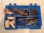 Dremel 300 Rotary Tool Set Carousel 5