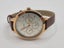 SEKONDA LADIES ROSE GOLD WATCH** B18190851-22 Carousel 1