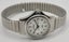 OLYMPIC EXPANDER LADIES WATCH** B18190851-30 Carousel 1