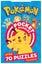 Pokemon Pocket Puzzles Carousel 1
