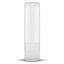 Lip Balm - White (Set of 50) Carousel 1