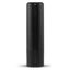 Lip Balm - Black (Set of 50) Carousel 1
