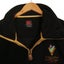 Vintage 90s Canterbury Americas Cup Half Zip Fleece Jacket XL Carousel 3