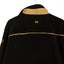 Vintage 90s Canterbury Americas Cup Half Zip Fleece Jacket XL Carousel 5