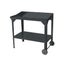 Potting Bench Trolley Carousel 3