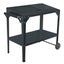 Potting Bench Trolley Carousel 4