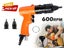 Pneumatic Rivet Gun Rivnut Tool (Over Stocked) Carousel 1
