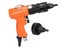 Pneumatic Rivet Gun Rivnut Tool (Over Stocked) Carousel 8