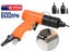 Pneumatic Rivet Gun Rivnut Tool (Over Stocked) Carousel 1