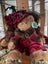Tanyah Teabeary Bearington Bear in excellent condition Carousel 1