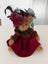Tanyah Teabeary Bearington Bear in excellent condition Carousel 4