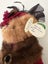 Tanyah Teabeary Bearington Bear in excellent condition Carousel 3