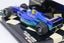 Minichamps 1/43 Sauber C19 #17 Mika Salo F1 2000 Carousel 13