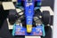 Minichamps 1/43 Sauber C19 #17 Mika Salo F1 2000 Carousel 6