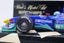 Minichamps 1/43 Sauber C19 #17 Mika Salo F1 2000 Carousel 10