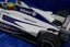 Minichamps 1/43 Williams BMW FW22 #9 Ralf Schumacher F1 2000 Carousel 14