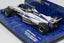 Minichamps 1/43 Williams BMW FW22 #9 Ralf Schumacher F1 2000 Carousel 13