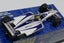 Minichamps 1/43 Williams BMW FW22 #9 Ralf Schumacher F1 2000 Carousel 16