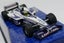 Minichamps 1/43 Williams BMW FW22 #9 Ralf Schumacher F1 2000 Carousel 4