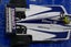 Minichamps 1/43 Williams BMW FW22 #9 Ralf Schumacher F1 2000 Carousel 17
