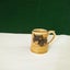 Wade Vintage Car Tankard Series, Small Sized Version - 1903 Cadillac Carousel 1