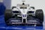 Minichamps 1/43 Williams BMW FW22 #9 Ralf Schumacher F1 2000 Carousel 5