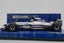 Minichamps 1/43 Williams BMW FW22 #9 Ralf Schumacher F1 2000 Carousel 9